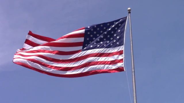 Доллар гудбай! Конец подкрался незаметно! смотреть онлайн