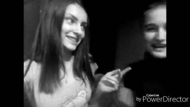 ♥МЫ ХОТЬ ЧТО-ТО ЗНАЕМ??? На сколько % мы знаем друг друга!?!?!? ЛУЧШИЕ ПОДРУГИ ♥ смотреть онлайн