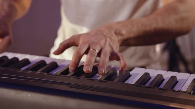 [Guitar School VIRTUOSO] -Дидюля - "Легенда" (cover) смотреть онлайн