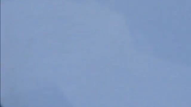 RENAULT PREMIUM 450 DXI 2007 En Venta