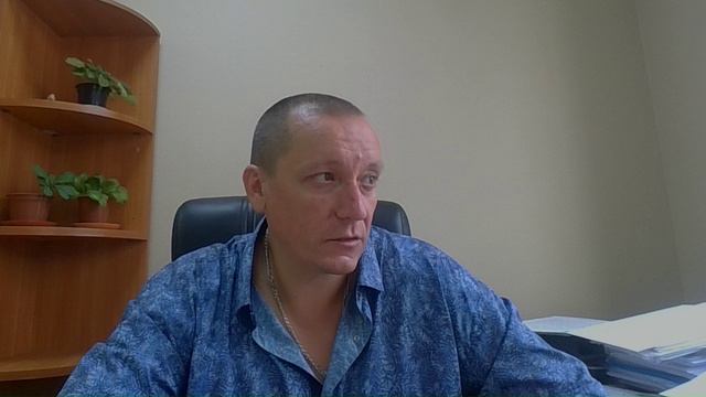 Можно ли взыскать убытки с банка за выдачу ненадлежащей гарантии в ГосЗаказе? смотреть онлайн