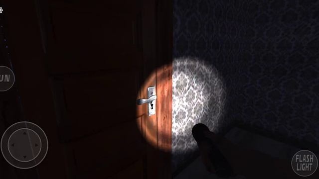 Demonic Manor-Horor Survival game |Full Game |Gameplay Walkthrought Part 1(iOS, Android) смотреть онлайн