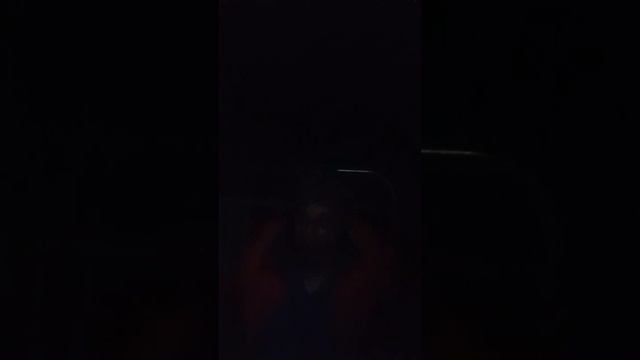 ты предала меня давно, девчонка рыжая смотреть онлайн