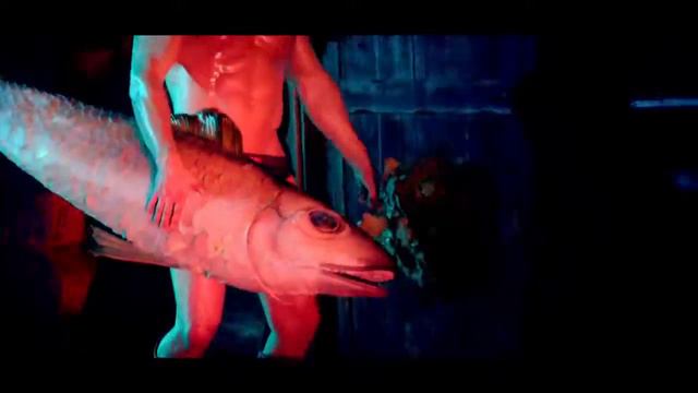 Оля Полякова Русский стиль Музыкальный канал Love +18 смотреть онлайн