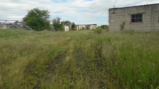 Решили вызвать СЛЕНДЕРМЕНА и пожалели об этом смотреть онлайн