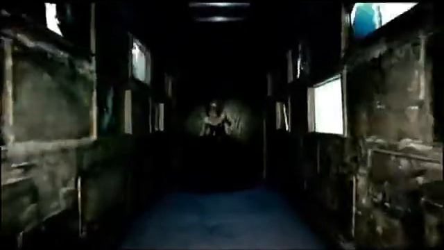 Ayumi Hamasaki   GAME