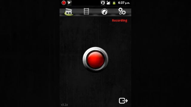 MINECRAFT POCKET EDITION V0.14.0 ANDROID 2.3.6 смотреть онлайн