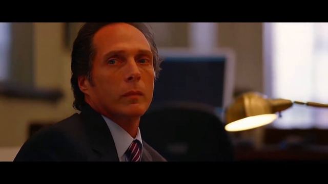 Mama I'm a criminal😒 смотреть онлайн