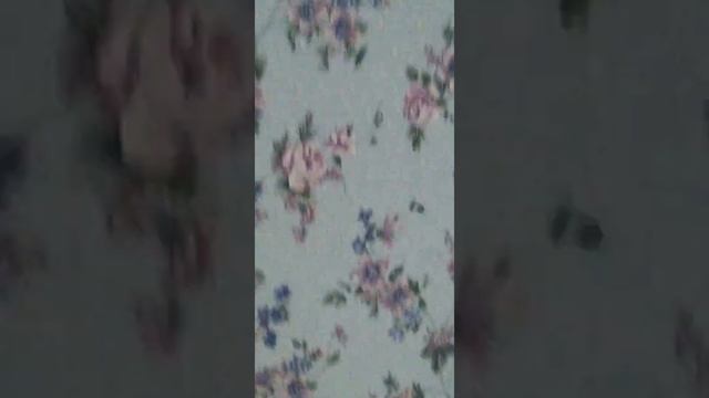 Песня русалки ?♀️ у барби в сдудии сто поклонников болеют коронувирусм ??виноват вирус в болезн смотреть онлайн
