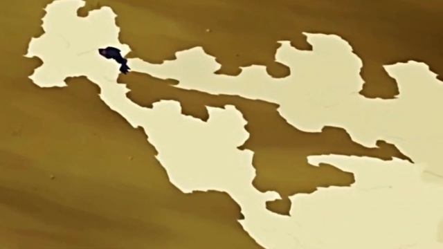 Madara Uchiha - Nemesis [Edit_AMV] Quick!.mp4 смотреть онлайн