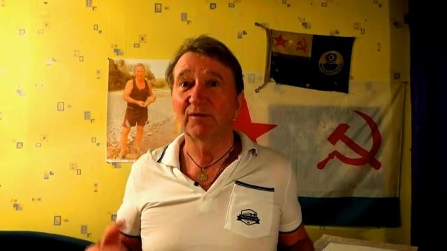 ПРООБРАЗ из СССР: КАК КУПИТЬ КВАРТИРУ на ВЫГОДНЫХ УСЛОВИЯХ через ПК "БЕСТ ВЕЙ" #АнатолийКлимович смотреть онлайн