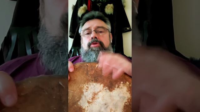 Бубен Шамана смотреть онлайн