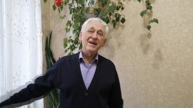 Тушков Анатолий Дмитриевич смотреть онлайн