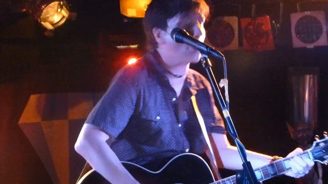 Eric Martin ( Mr Big) - to be with you смотреть онлайн