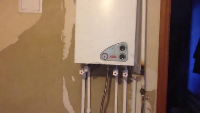 Системы отопления смотреть онлайн