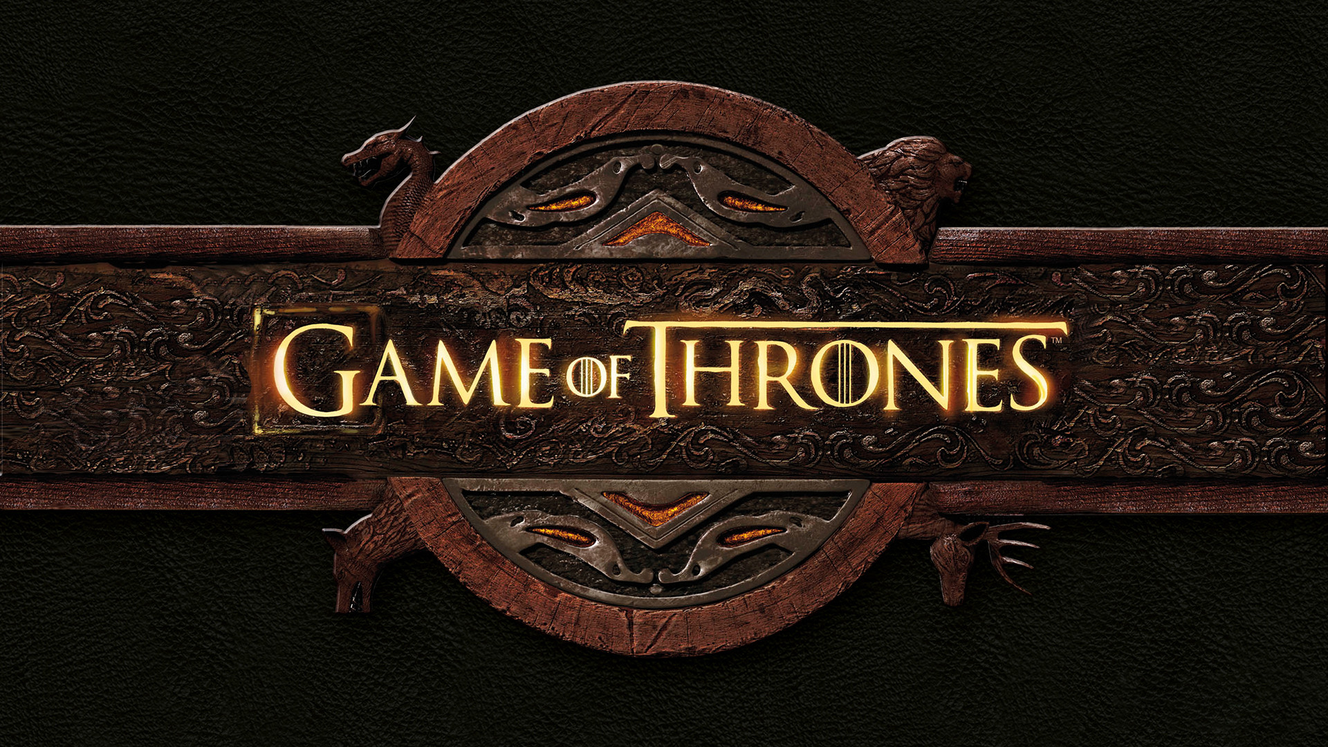 Игра Престолов 3 (Game of Thrones) смотреть онлайн