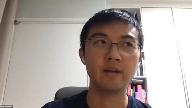 DVC Open Source Contributor Meetup (September 2020) смотреть онлайн