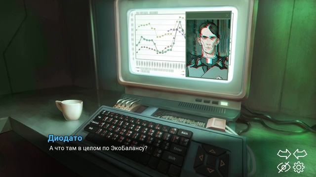 Работаем работу Athanasy #2 смотреть онлайн