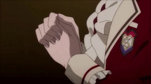 Dance with the devil- Breaking Benjamin Amv