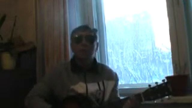 Звездный роман смотреть онлайн