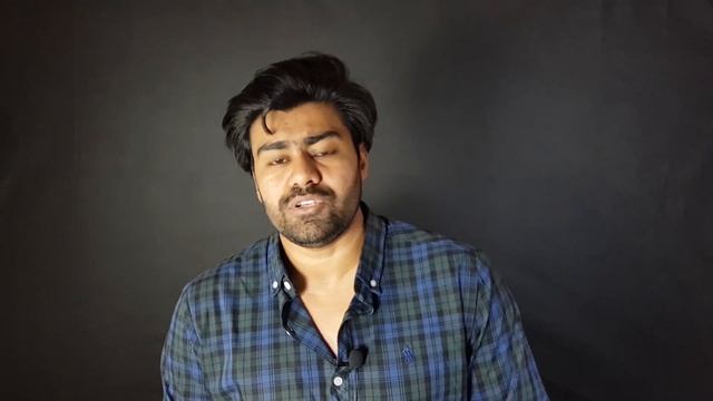 Xiaomi Mi 11 Lite All Specification | Mi 11 Lite Launch | Mi 11 Lite Price смотреть онлайн