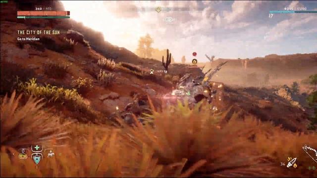 RX 7900 XTX Overclocking And Undervolting The REFERENCE GPU, Get 10% More Performance In Gaming!