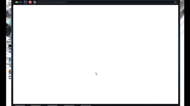Steam Games Unlocker Call of Duty Modern Warfare 2 смотреть онлайн