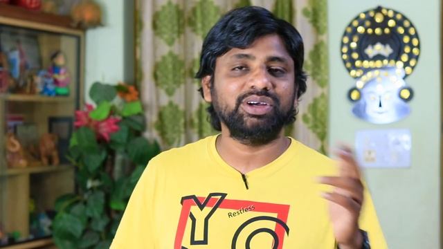 Technews Ep 784,Realme GT Neo 2 Soon, iQooZ5X,Mediateck 2000 Processor Soon || In Telugu || смотреть онлайн