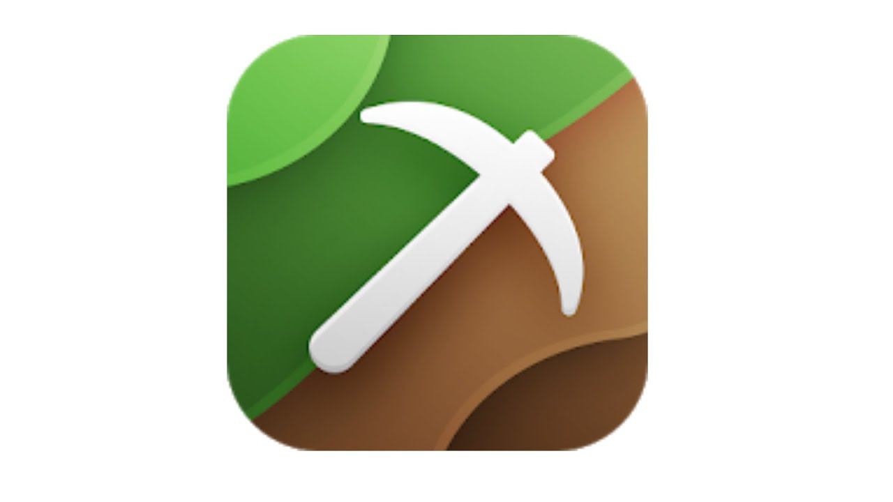 Мобильное приложение Карты, моды, скины для Minecraft PE смотреть онлайн