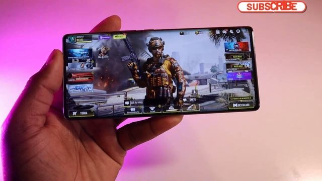 HONOR 70 Review Mas Completa y Honesta En Español смотреть онлайн