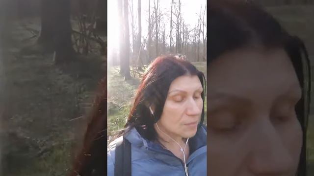 17 mars 2020. Сейчас что-то очень важное происходит на Планете и в сознании каждого человека. смотреть онлайн