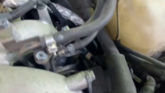 EJ20 B541740 LEGACY BH5 смотреть онлайн