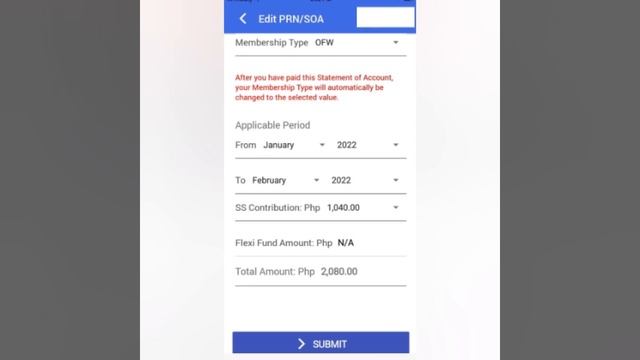 How To Pay SSS Contribution Using Visa Debit Card or Visa Credit Card l OFW Saudi Arabia смотреть онлайн