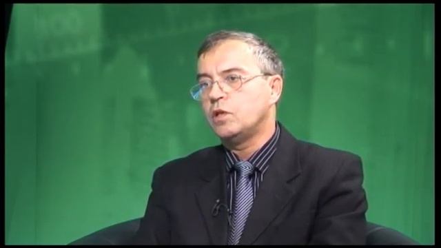 "Секреты стройности" от 17.06.2013 смотреть онлайн