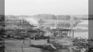 #Павлодар. Истории и фото от подписчиков. Затон и 25 магазин.