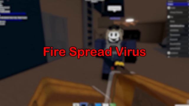 The Roblox Oddities Iceberg Explained (Part 1) смотреть онлайн