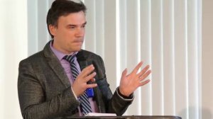 Уроки из истории творения №14(Бытие глава 19)