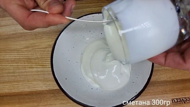 Блюдо из Фарша! За копейки такая вкуснятина. Вам оооочень понравится Рецепт из свинины