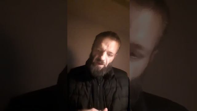 сеафим саровский русский язык стихи и пару словечек смотреть онлайн