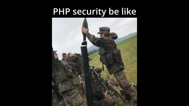Programming Languages Slander смотреть онлайн