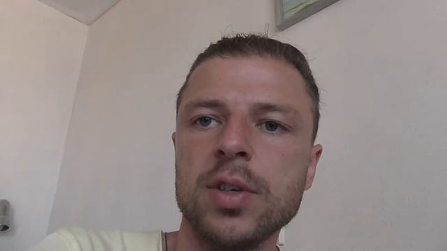 Киев - Одесса на автобусе Украина 2018 смотреть онлайн