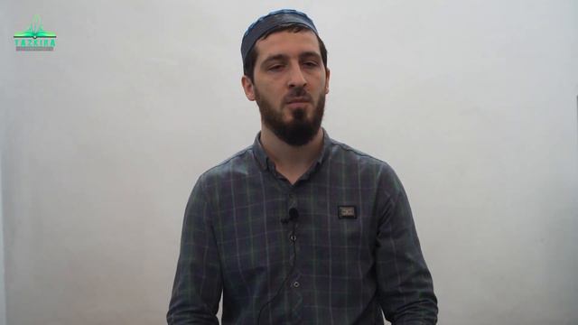 Ты обязательно будешь испытан Аллаhом/ Истории из Корана/ Асадулла Данухский. смотреть онлайн