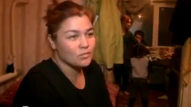 «Не верю!» Фильм расследование Бориса Корчевникова смотреть онлайн
