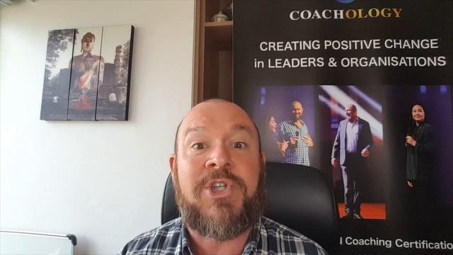 ATTENTION New Coaches - Don't Give Up Your Day Job !! смотреть онлайн