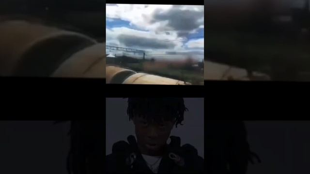 Земля тебе пухом Ростислав...🥀🥀🥀 смотреть онлайн