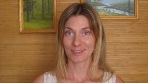 Мое открытие: Генетика кроя Галии Злачевской