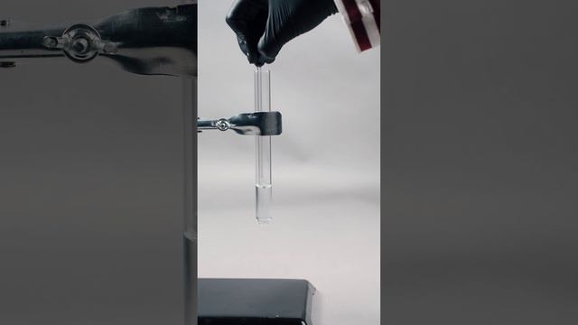 Какое химическое вещество имеет цвет кофе с молоком? ☕️ смотреть онлайн