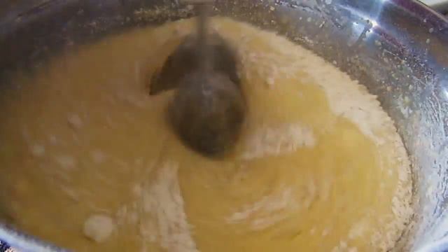 Chocolate Chips cup cake | کیک دو رنگ смотреть онлайн