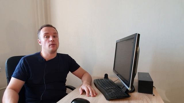 Как добавить АКТУАЛЬНОЕ в ИНСТАГРАМ 2020 / Instagram STORIES HIGHLIGHTS смотреть онлайн