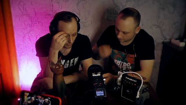 Записали голоса с того света! Что нам хотят сказать? смотреть онлайн